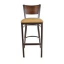 MCLEAN BARSTOOL BM-0995