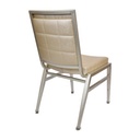 Monroe Chair - CM-3798