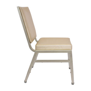 Monroe Chair - CM-3798