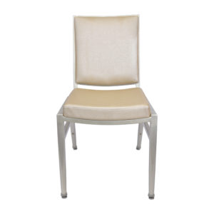 Monroe Chair - CM-3798