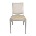 Monroe Chair - CM-3798