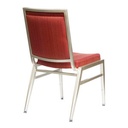 Monroe Chair - CM-3798