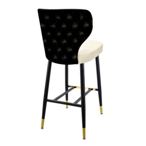 Oasis Barstool -  BM-3710