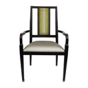 Varese Armchair - CA-3771-A-QS- # 98