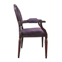 Opera Arm Chair - CA-0240-A
