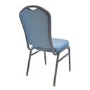 Orchid Chair - CM-3324-QS