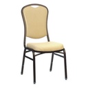Orchid Chair - CM-3324-QS