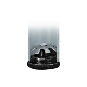 ABS Rectangular Banquet Table - T-6700-ABS