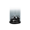 ABS Rectangular Banquet Table - T-6700-ABS