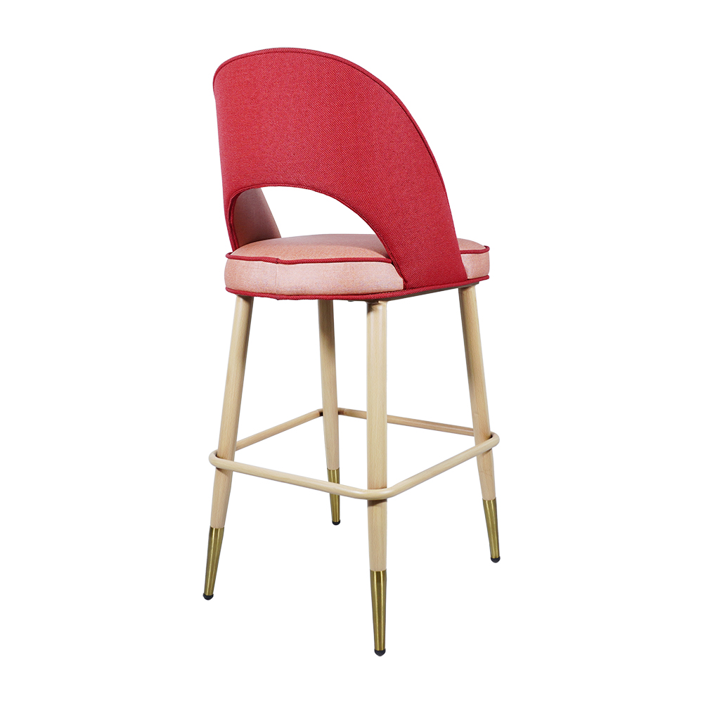 Allure Barstool - BM-3706