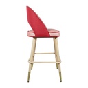 Allure Barstool - BM-3706