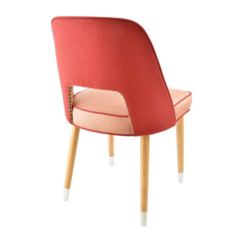 Allure Chair - CM-3706