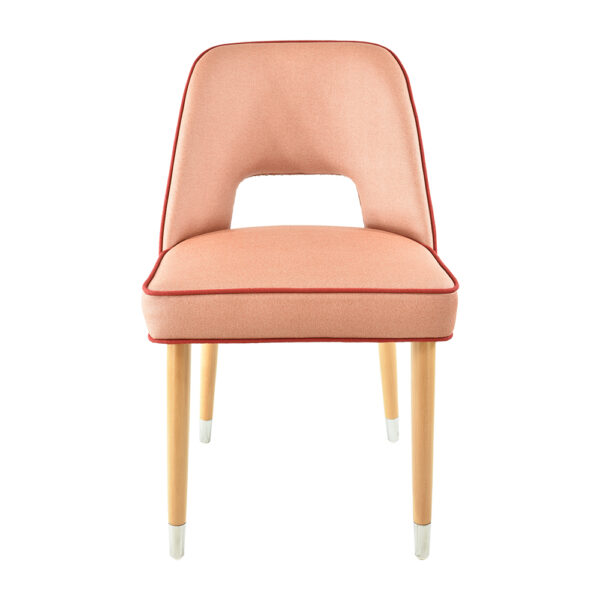 Allure Chair - CM-3706