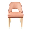 Allure Chair - CM-3706