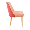 Allure Chair - CM-3706