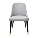 Andante Chair - CM-0971
