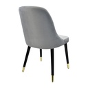 Andante Chair - CW-0971
