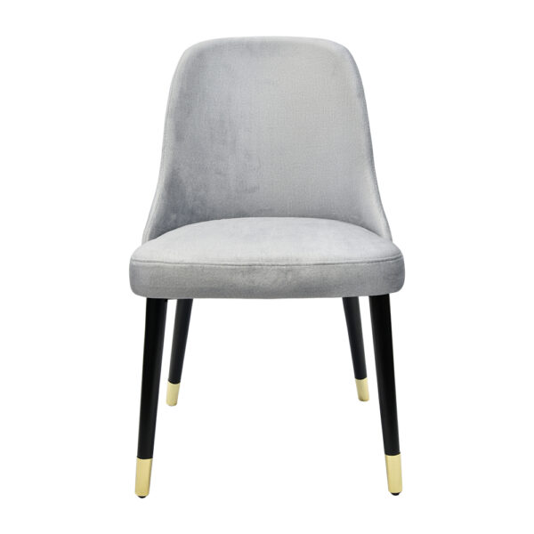 Andante Chair - CW-0971