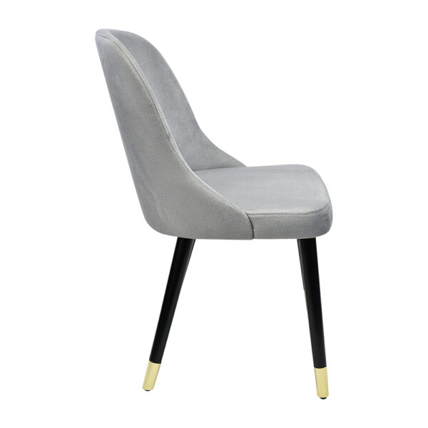 Andante Chair - CW-0971