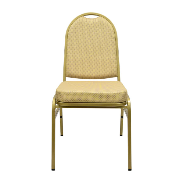 Arcade Chair - CM-3933