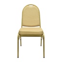 Arcade Chair - CM-3933