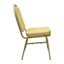 Arcade Chair - CM-3933