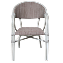 Ardill Arm Chair - CA-0190-A