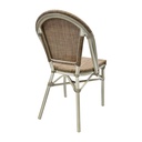 Ardill Chair - CA-0190