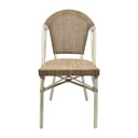 Ardill Chair - CA-0190