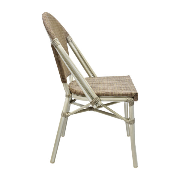 Ardill Chair - CA-0190
