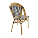 Barclay Chair  -  CA-0146