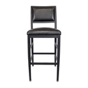 Aldo Barstool - BA-3875