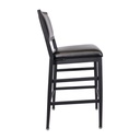 Aldo Barstool - BA-3875