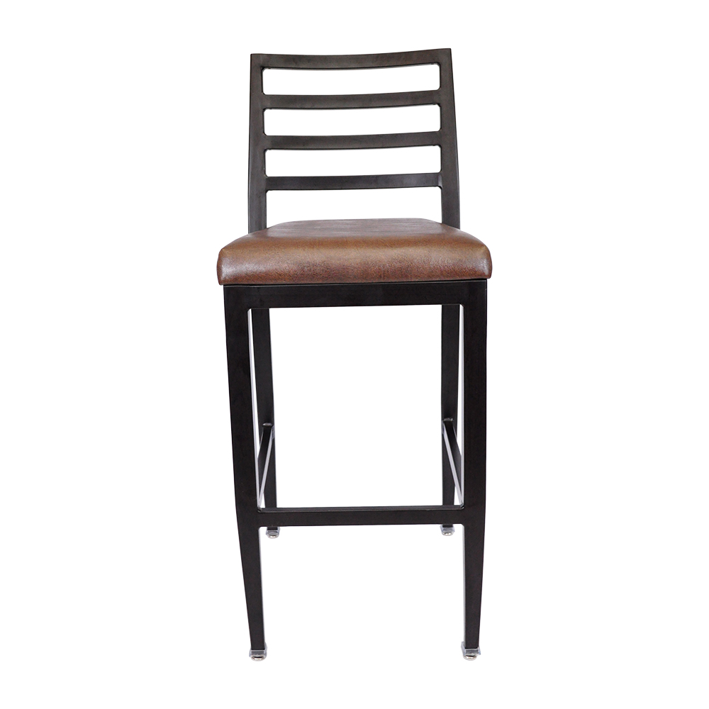 Allan Barstool - BA-0251