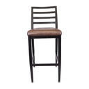 Allan Barstool - BA-0251