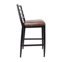 Allan Barstool - BA-0251