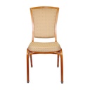 Belmont Chair - CA-3320