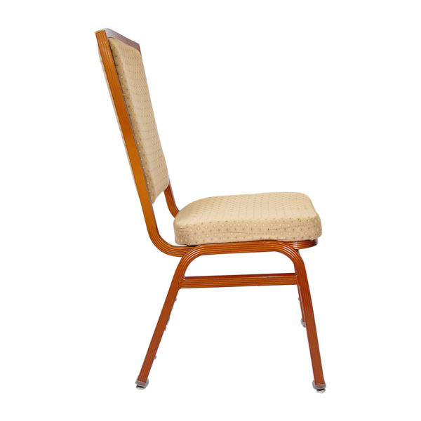 Belmont Chair - CA-3320