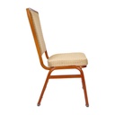 Belmont Chair - CA-3320