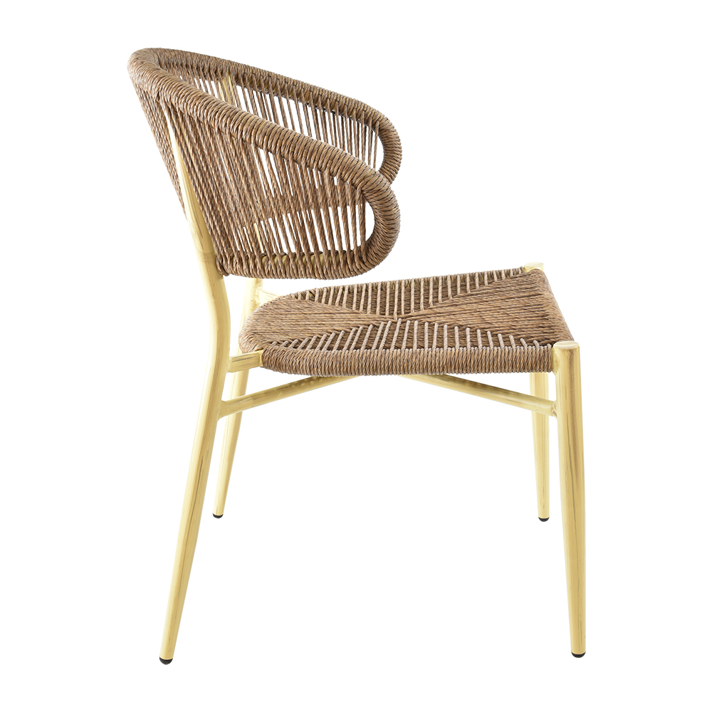 Blair Chair - CA-0150