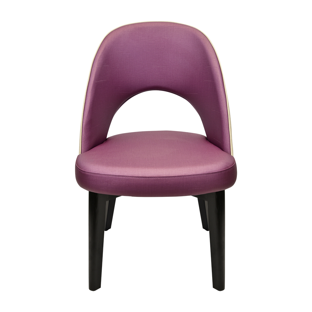 Bliss Chair - CM-3708