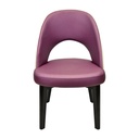 Bliss Chair - CM-3708