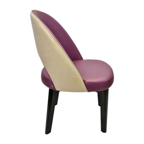 Bliss Chair - CM-3708