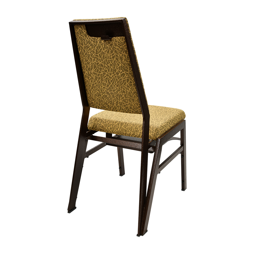Astral Chair - CA-3837