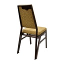 Astral Chair - CA-3837