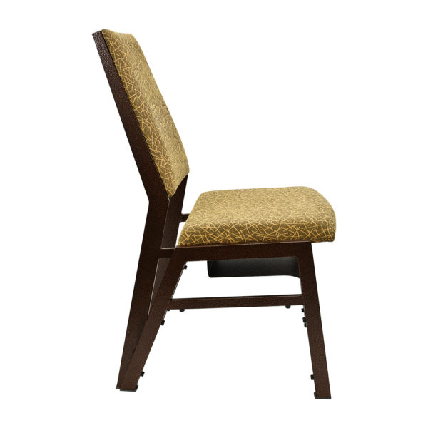 Astral Chair - CA-3837