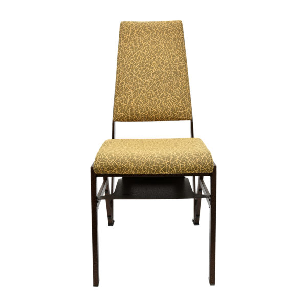 Astral Chair - CA-3837