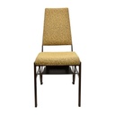 Astral Chair - CA-3837