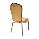 Bravo Chair -CA-3564