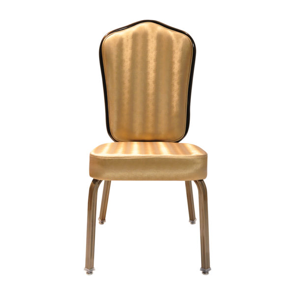 Bravo Chair -CA-3564